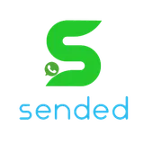 Sended - Whatsapp Send MSG icon