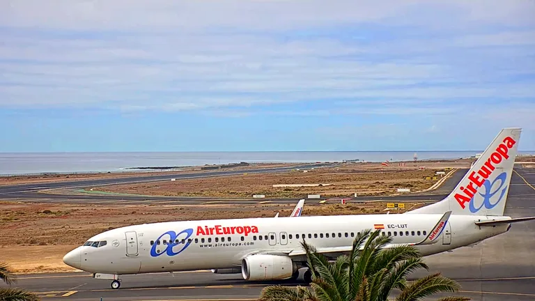 EarthFlip HD - Live Webcams! screenshot 6