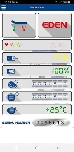 Stem Connect screenshot 8