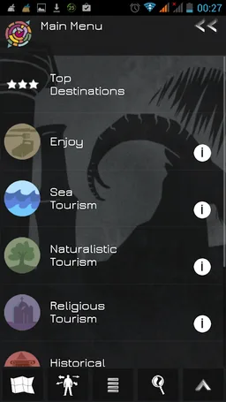 My Crete Guide - Crete, Greece screenshot 7