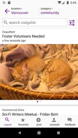 craigslist screenshot 6