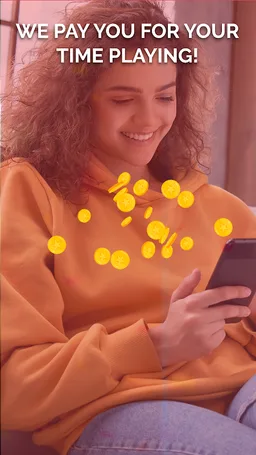 App Flame: Play & Earn screenshot 3