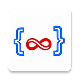 Math App icon
