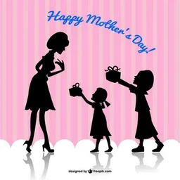 Mother's Day Cards screenshot 2