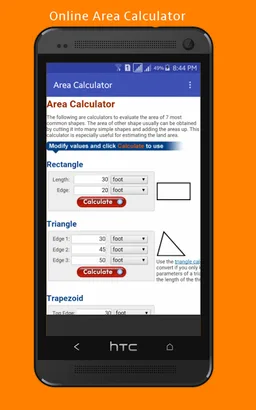 Odisha Bhulekh screenshot 7
