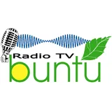 Radio TV Buntu icon