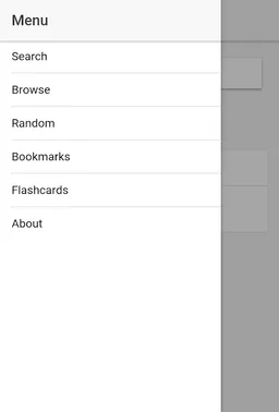 Tse'Khene (McLeod Lake) screenshot 1