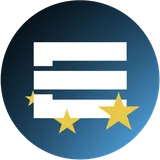 Evanova for EVE Online icon