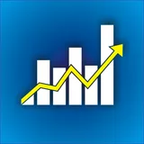 Statistical Analyzer icon