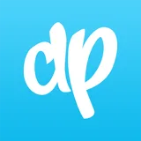DatPiff - Mixtapes & Music icon