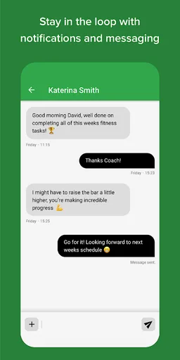 Vegan Proteins screenshot 1