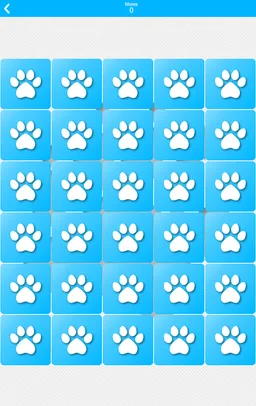 Pairs: Animals screenshot 3