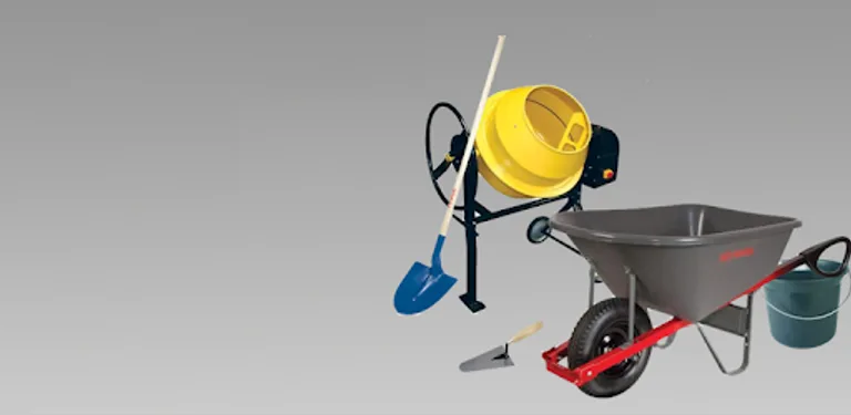 Cement and concrete dosing cover image