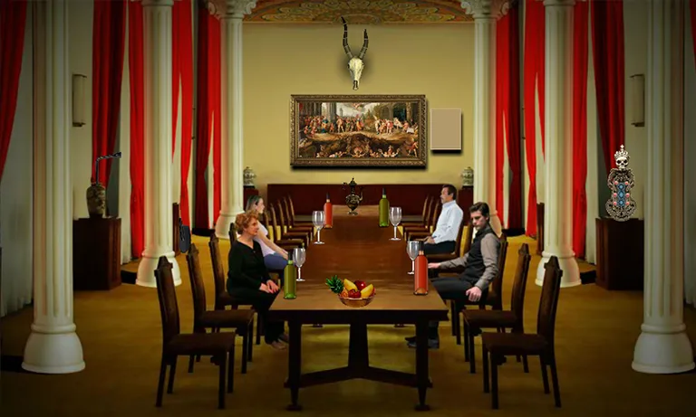 490-Happy Thanksgiving Day2014 screenshot 1