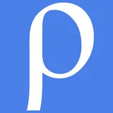 Плотности материалов. Шпаргалка icon