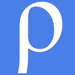 Плотности материалов. Шпаргалка icon