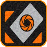 TechCast Technology Podcast icon