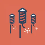 Free VPN Proxy lifetime unlimited icon