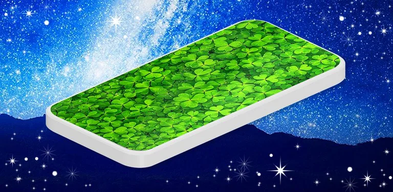 Cool HD Live Wallpaper Themes cover image