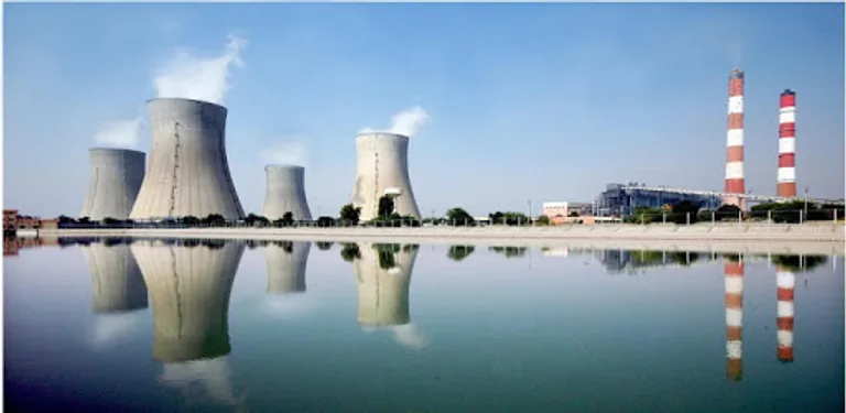 PSPCL Consumer Services cover image