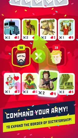 Dictator 2 screenshot 5