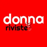 Donna Riviste icon