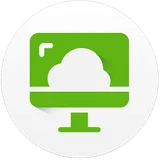 VMware Horizon Client icon