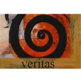 Zimbabwe Constitution icon