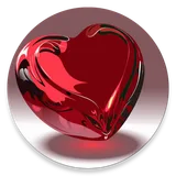 love quotes images icon
