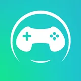 Gameway: Next Level in Gaming icon