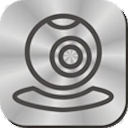 CloudCamLive icon