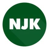 NJK Chennai - Automotive Parts icon