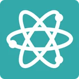 SmartStudy : IIT JEE Physics icon