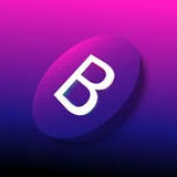 boostrap example icon