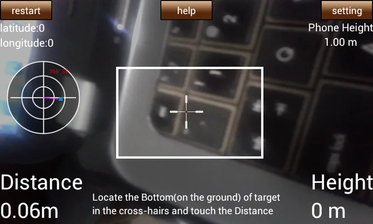 Advance ToolKit screenshot 2