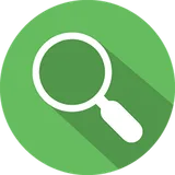 Torrent Finder icon