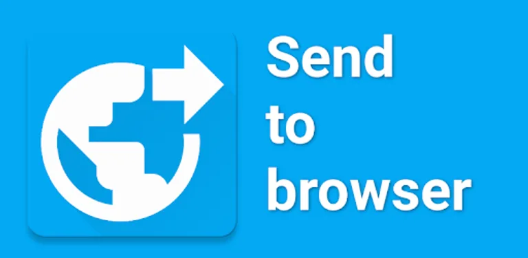 Send to/Open in browser cover image