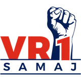 VR1 Samaj icon