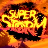 SUPER STORM: Drive Action Game icon