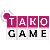 TAKO icon