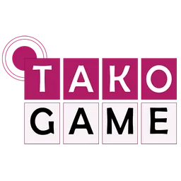 TAKO icon