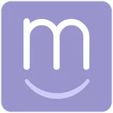 Mama - Thoughtful Shopping icon