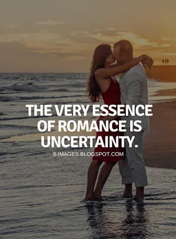 Romantic love quotes screenshot 3