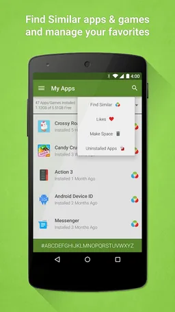 Best Apps Market - for Android screenshot 14