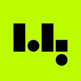 باما | صفر تا صد بازار خودرو icon