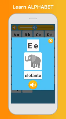 Learn Italian - Language Learning Pro screenshot 4