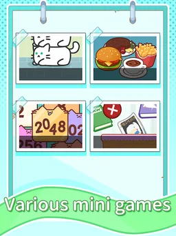 Tenants Simulator screenshot 12