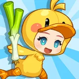 Supervillain Wanted icon