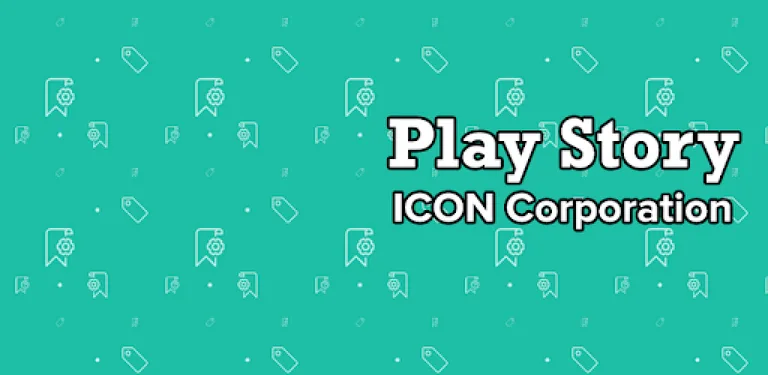 Play Story cover image