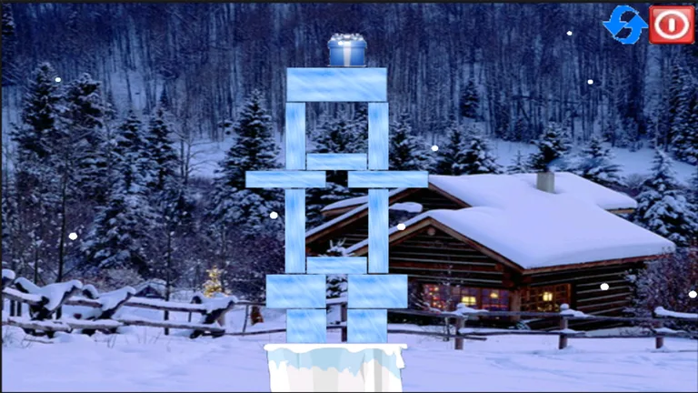 Christmas gifts screenshot 24